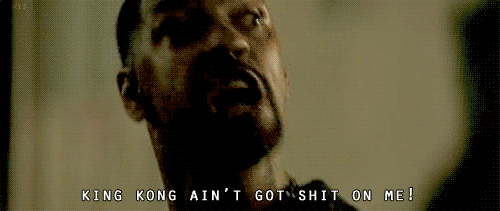 3_KingKong.gif
