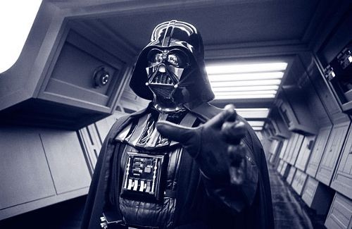 darth-vader-force-choke.jpg