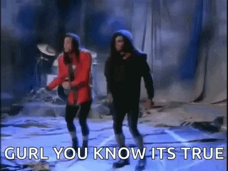lip-sync-lip.gif