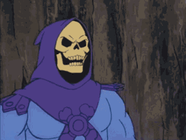 see-myself-out.gif