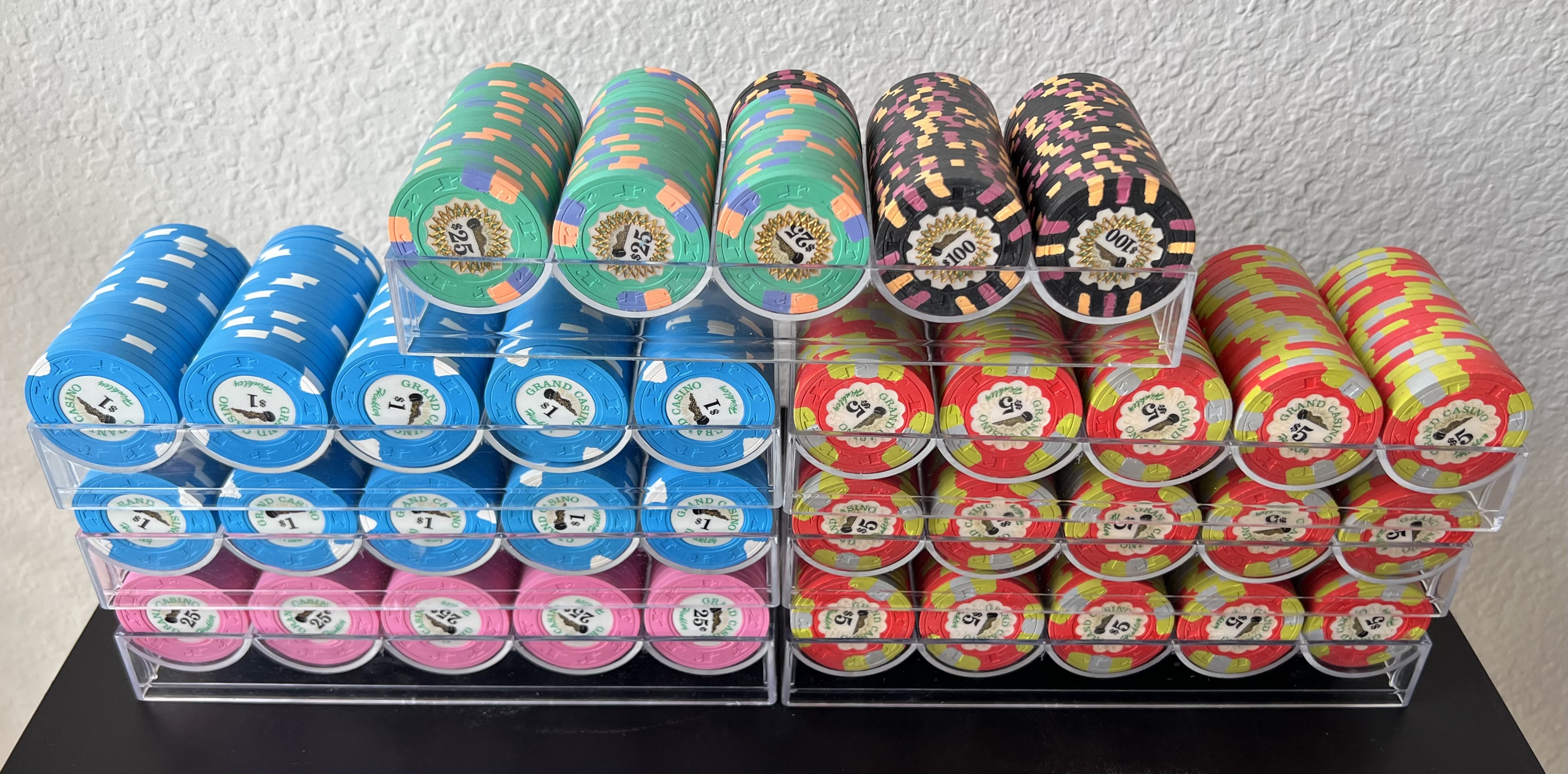 2SR8i5p.jpg