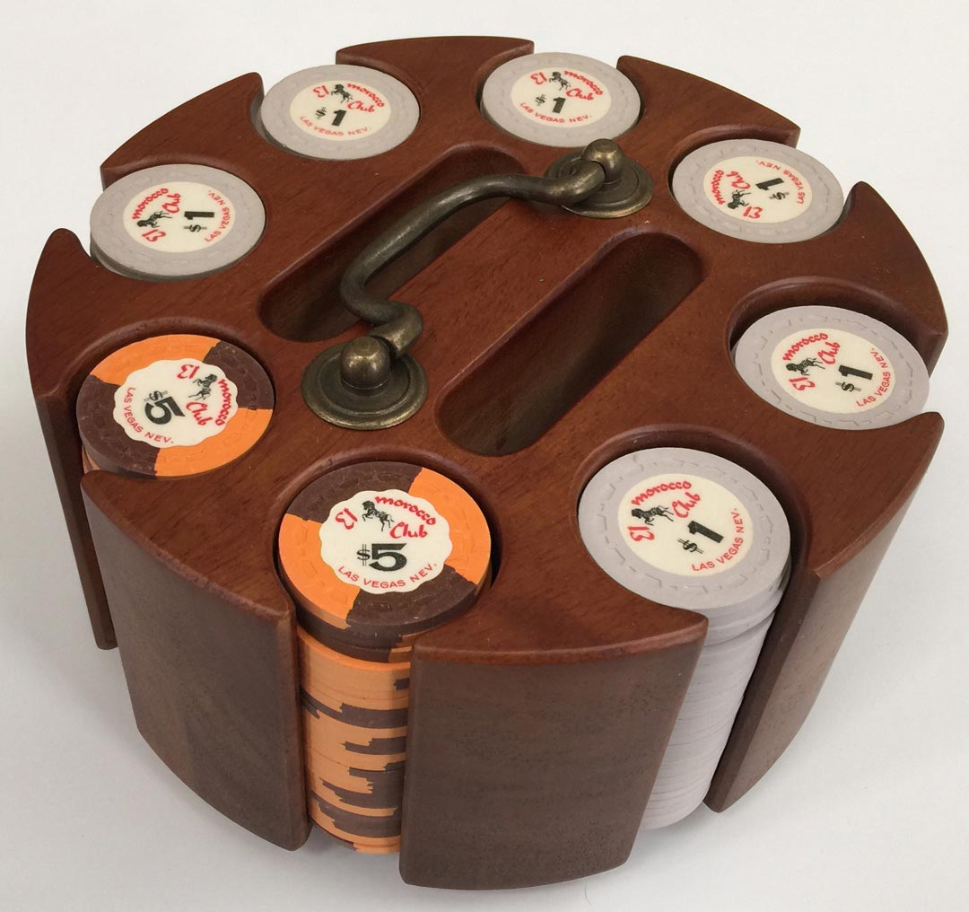 trking-el-morocco-poker-set.jpg