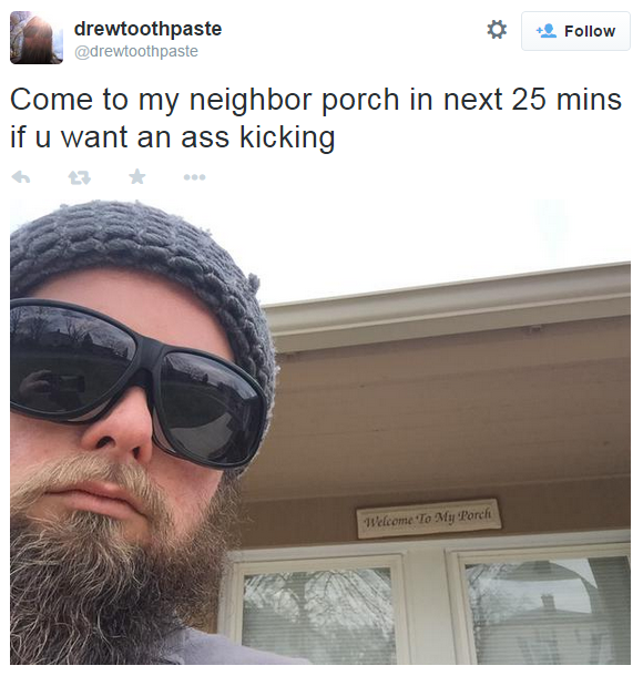 75JmINX.png