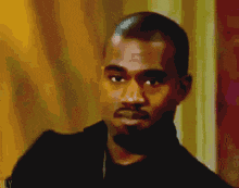 Shaking Head No GIFs | Tenor