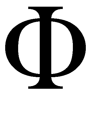 Greek_uc_phi.png