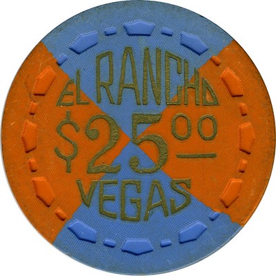 38253985875_718c532848_w.jpg