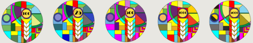 Zd83Buh.png