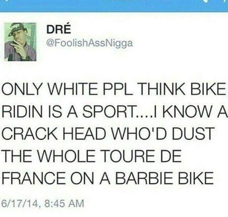 bYpguuh.jpg
