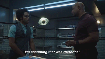 9v0U.gif