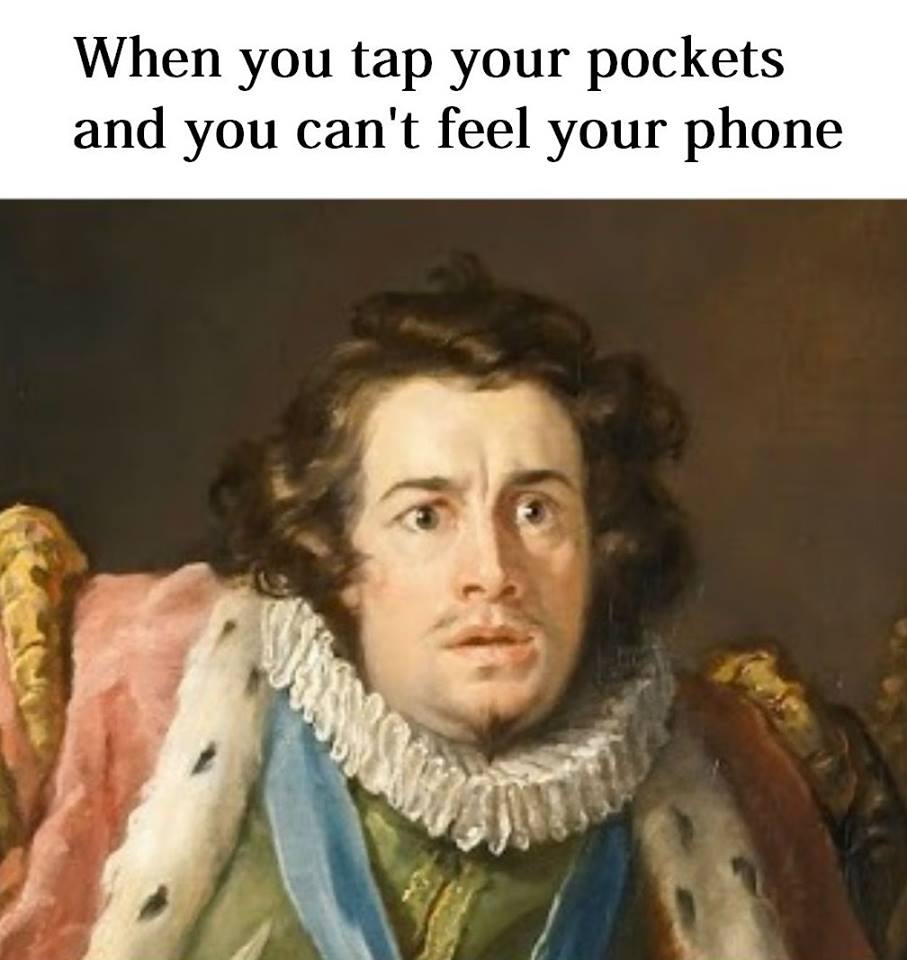 GtdWCXK.jpg