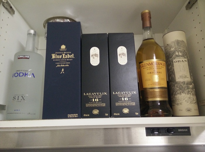 scotch.jpg