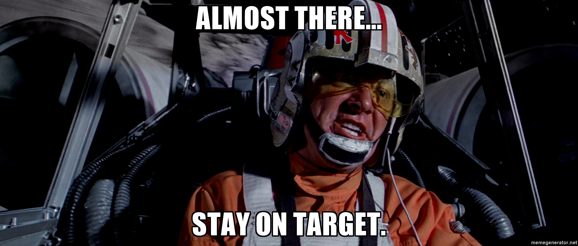 Stay-on-target.jpg