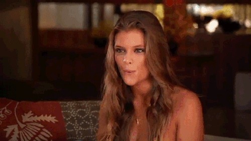 lKUa22h.gif