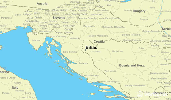 17219-bihac-locator-map.jpg