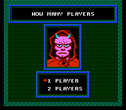 Gauntlet_-_NES_-_Players.png