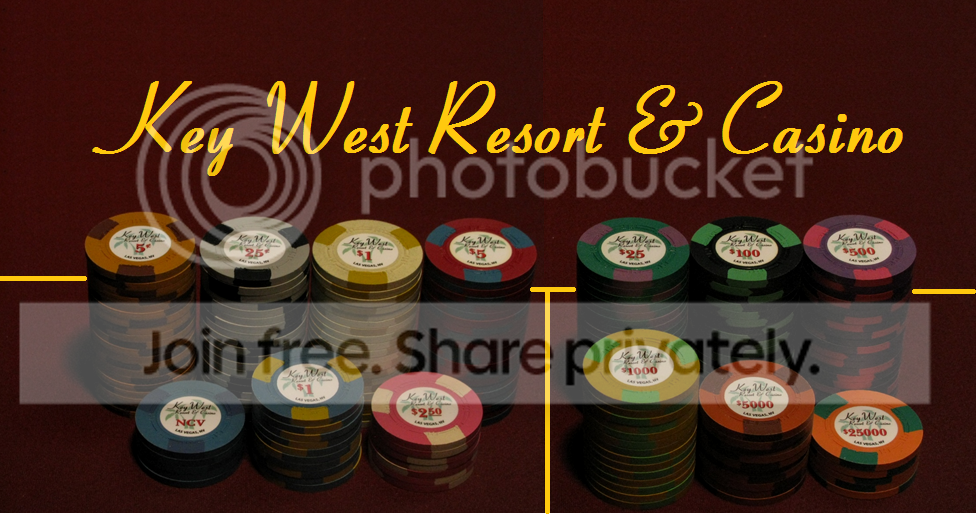 All%20Chip%20Array%204_zpsaalg7tet.png
