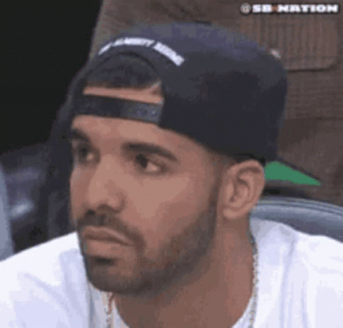 drake-nods.gif
