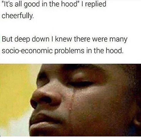 nIV8Msf.jpg