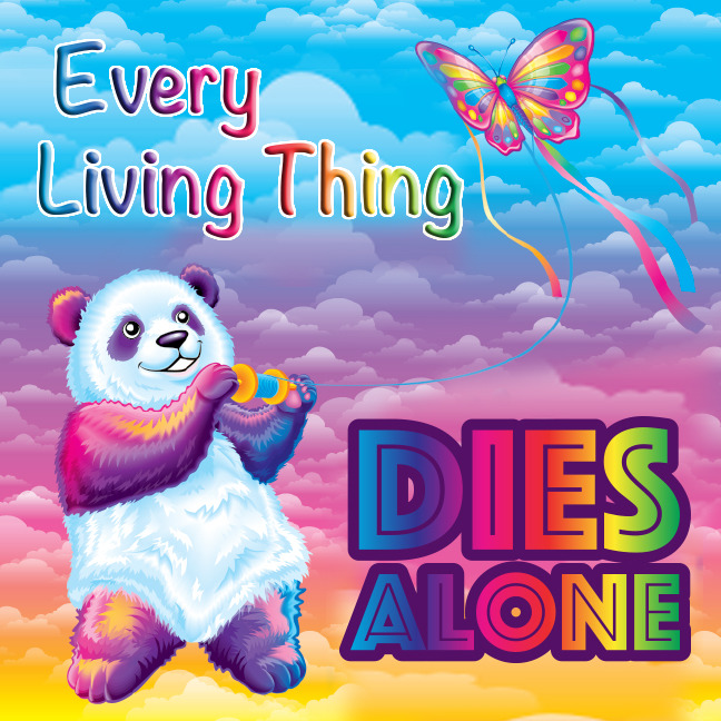 tumblr_ntncriWgS81uegvy1o1_1280.jpg