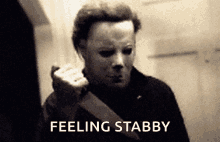 stabby-michael.gif