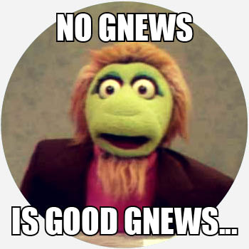 GNews.jpg