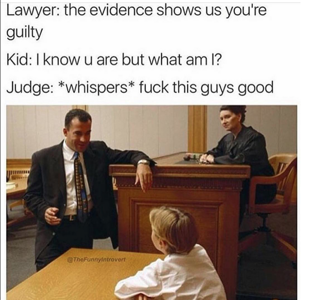 Q4WvHyh.png