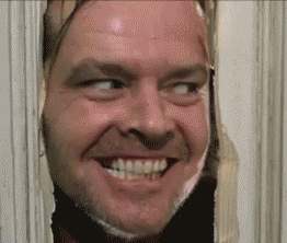 heres-johnny-gif-31.gif