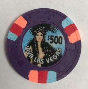 s-l300.jpg