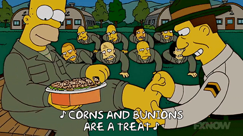 0fgjhs6n7o4tjrl5c.f4caf98d.gif