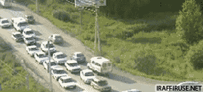dPCEMaX.gif