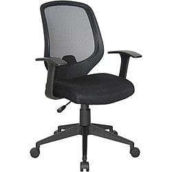 OFM-Essentials-Series-Black-mesh-Adjustable-Computer-and-Task-Chair-P14165685.jpg