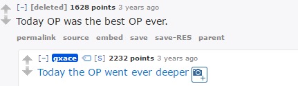 HITzpX1.jpg