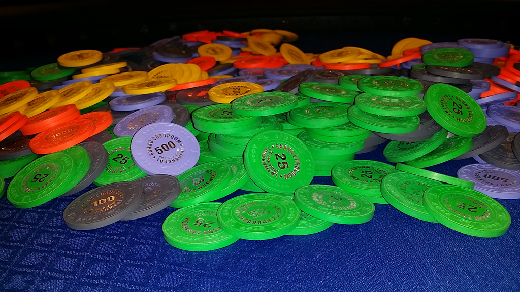 paulson_grand_cardroom_13.jpg