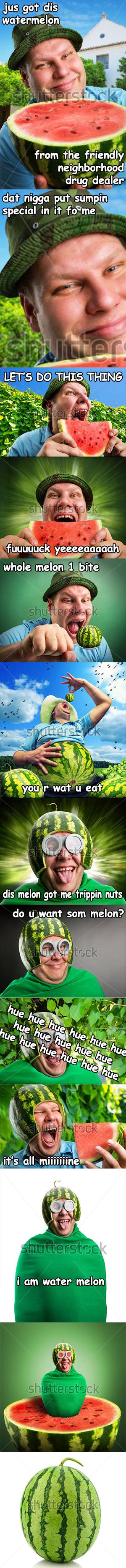 9THeWDJ.jpg
