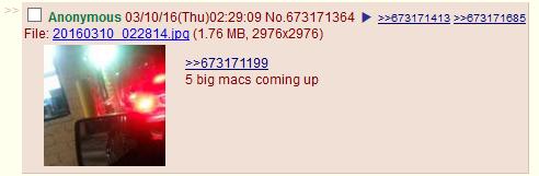 7KjYfOG.png