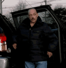 Sopranos Oh GIFs | Tenor