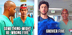 EgGLK7x.gif