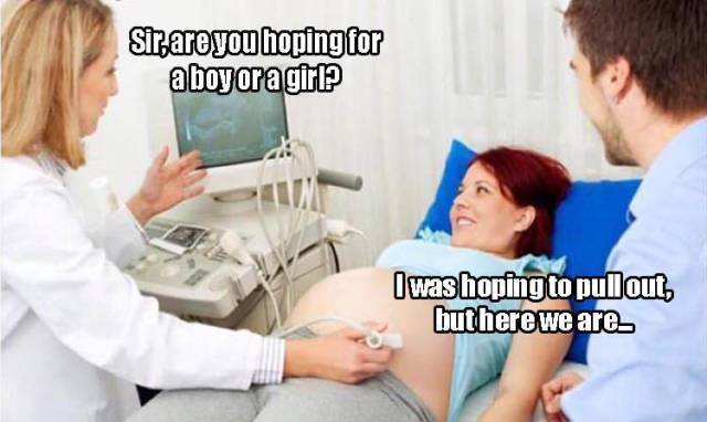 acid_picdump_30.jpg