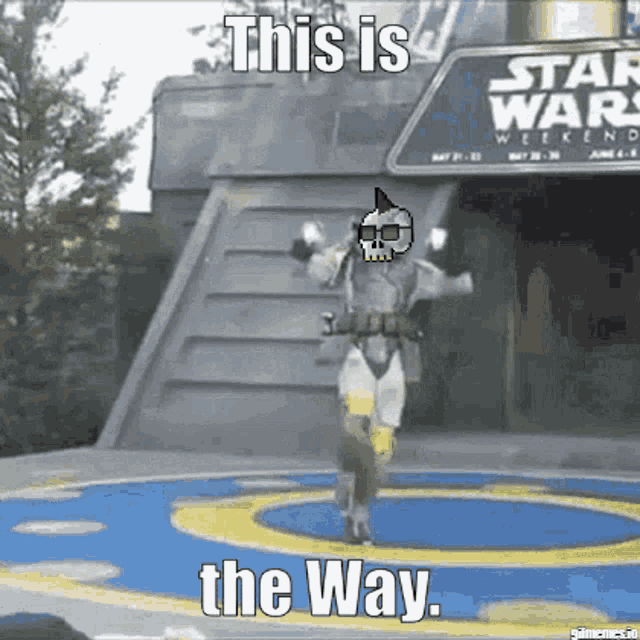 skullclub-the-way.gif