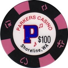 parker-100.jpg