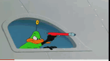 tenor.gif