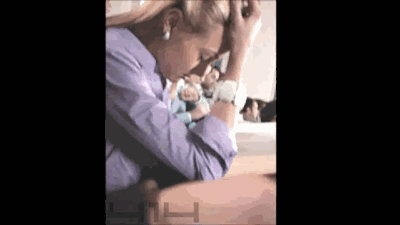 1Z4iOLR.gif