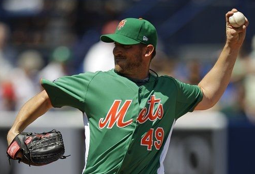 New-York-Mets-St-Patricks-Day-20121.png