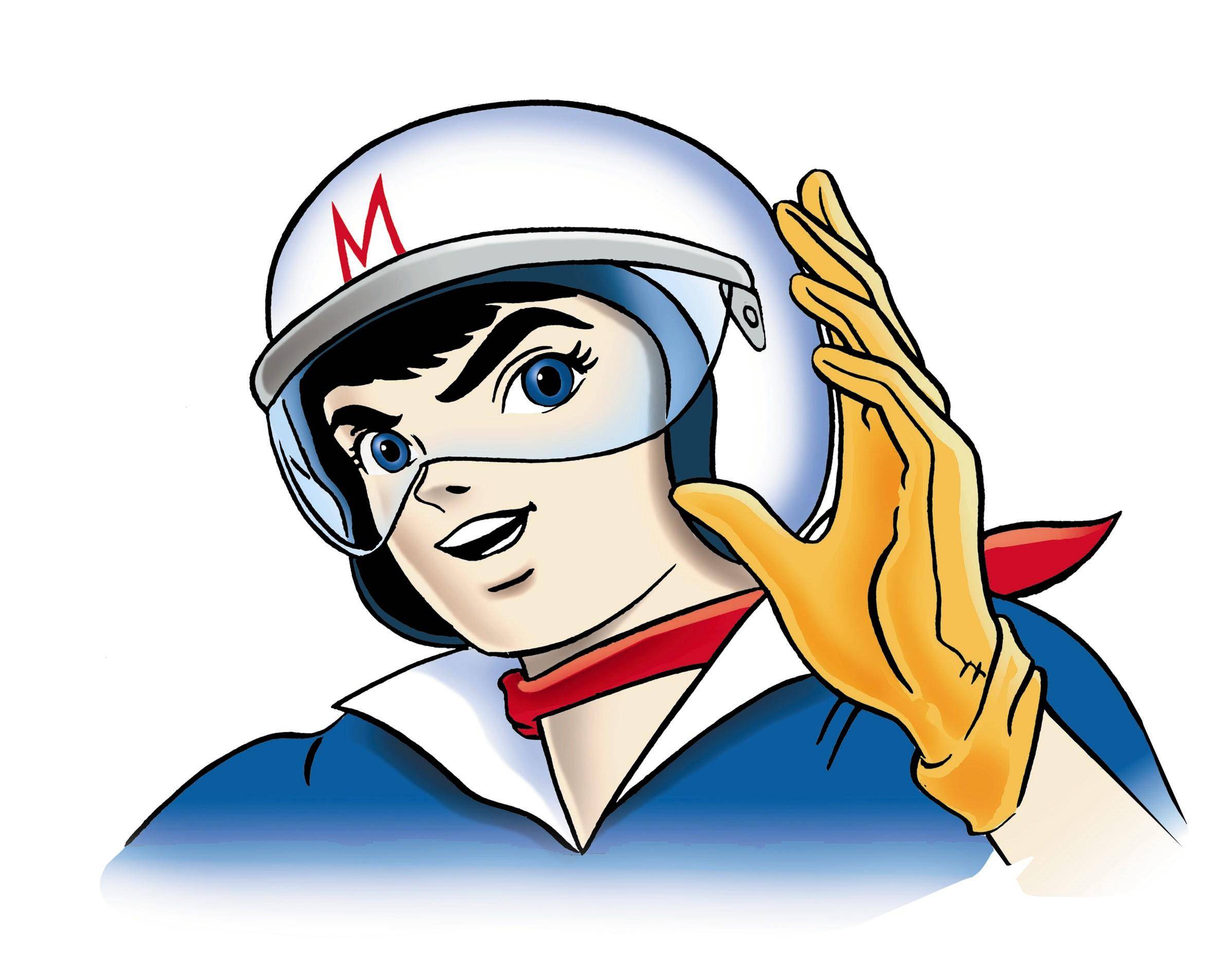 speed-racer-5.jpg
