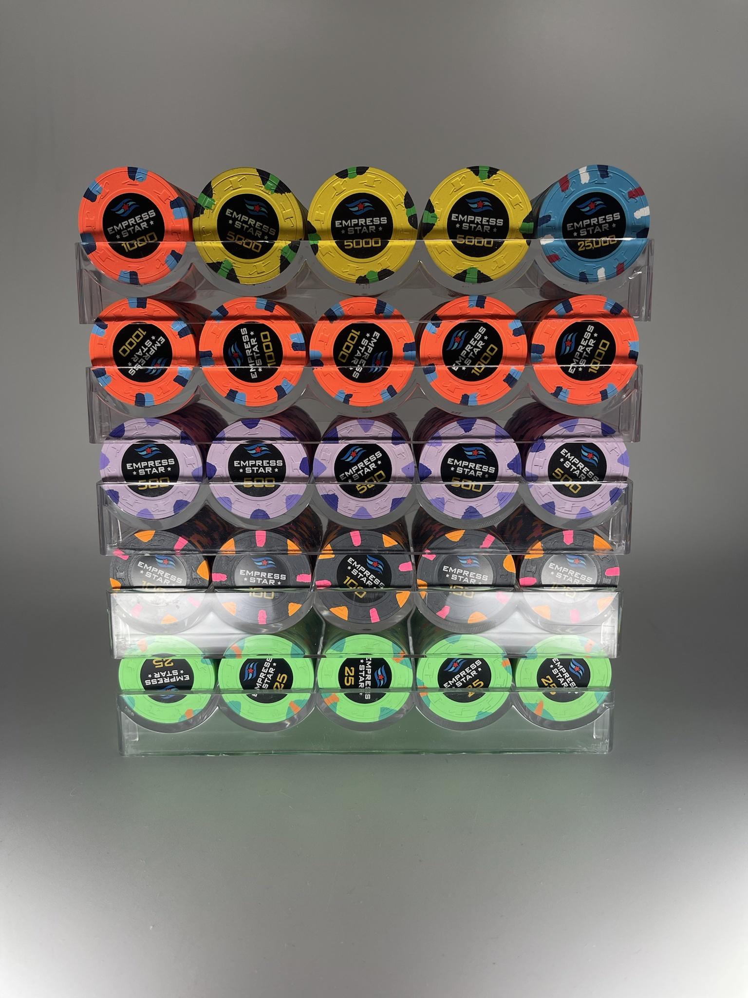 4xsYNrQ.jpg