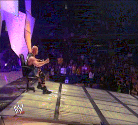 F4aopPc.gif