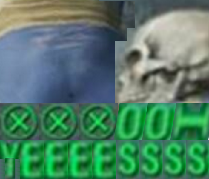 ejznq4b.png
