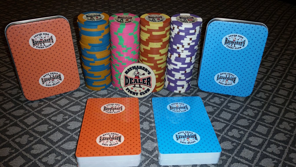 cards-jpg.28408