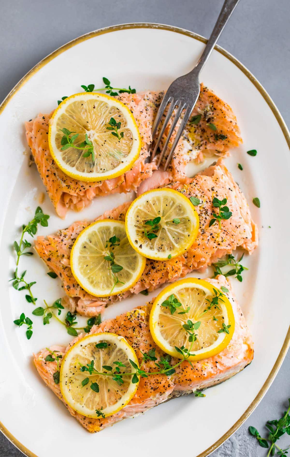 Best-Lemon-Pepper-Salmon-Recipe.jpg