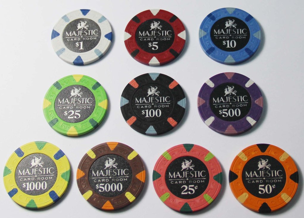 nmj1-jpg.14136